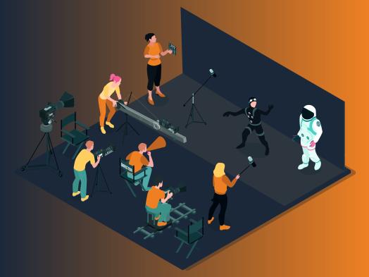 Advertising and Promotion